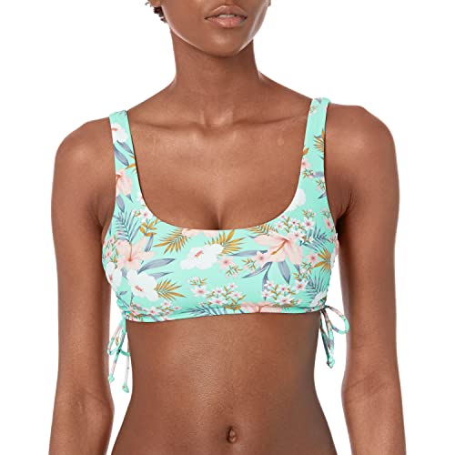 Pura Vida Floral