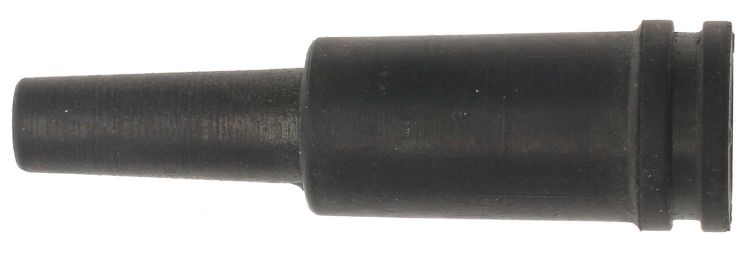 ACDelco Professional 212-535 PCV Vacuum Hose Connector - Compatible with GM Vehicles - Perfect for Engine Maintenance & Performance Tuning