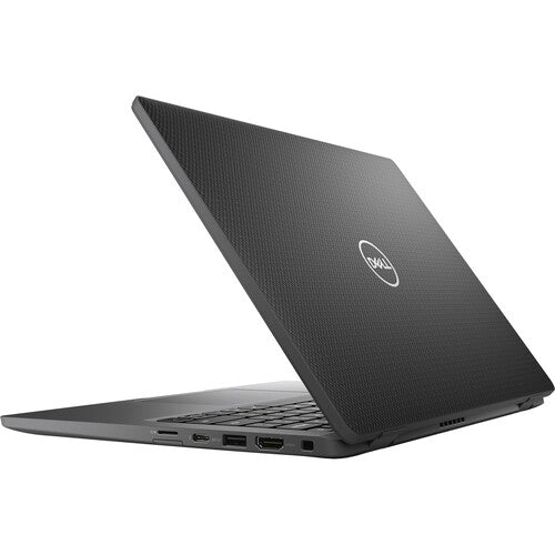 Dell Latitude 7420 14 Inch FHD Business Laptop - Intel Core i5 Processor, 256GB SSD, 16GB RAM, Windows 10 Pro | Lightweight & Durable for Office Work, Remote Work, and Business Travel