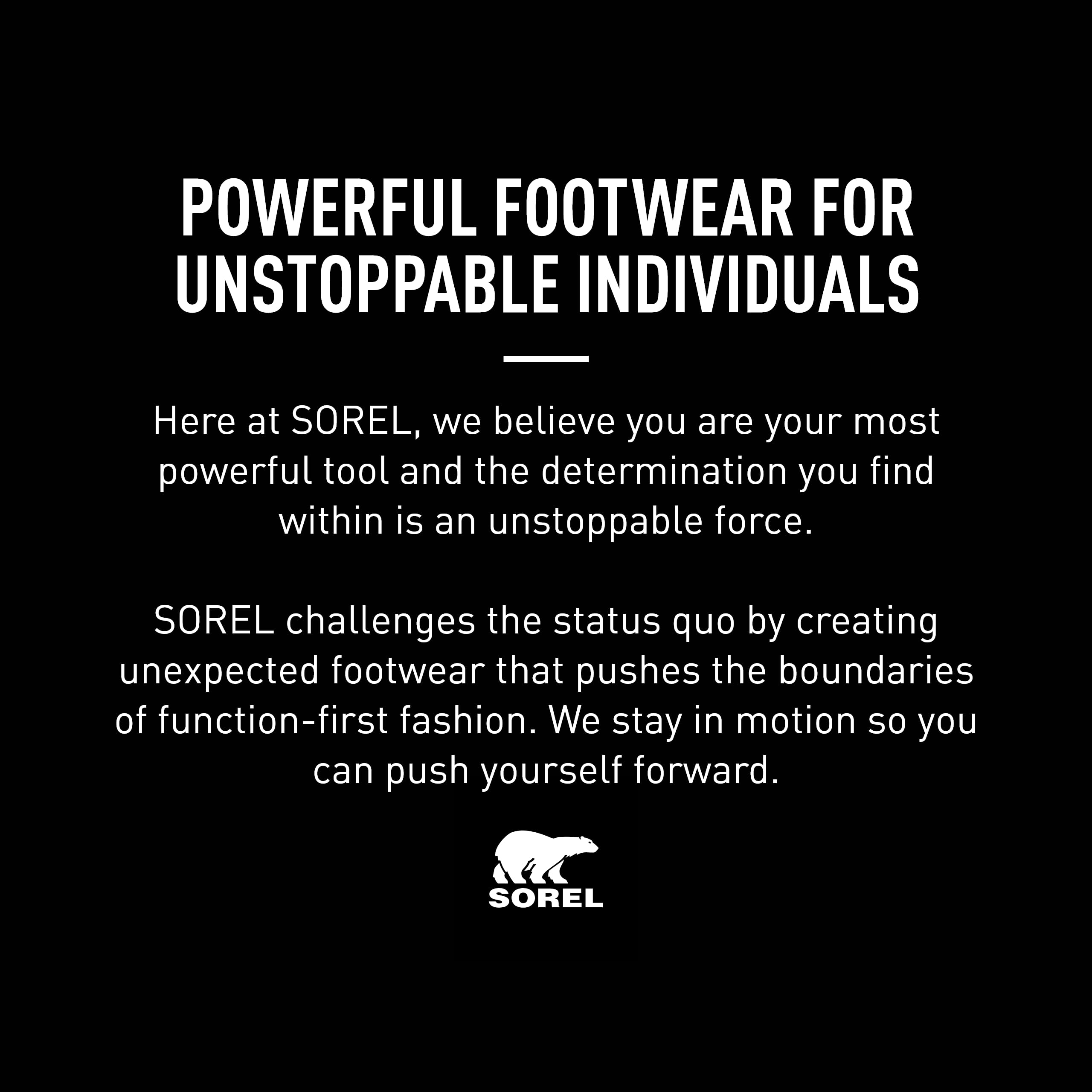 Sorel Women's Out N About III Conquest Waterproof Boots - Winter Snow Hiking Shoes for Women, Waterproof & Insulated Cold Weather Boots for Outdoor Adventures