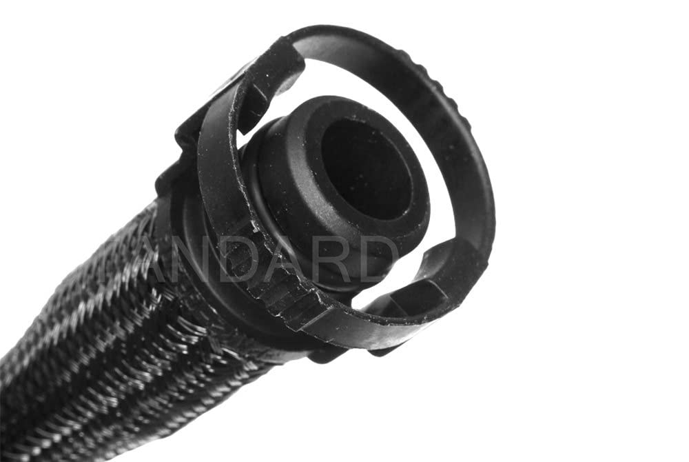 Standard Motor Products AS509 MAP Sensor - High Performance Manifold Absolute Pressure Sensor for Automotive Engines | Compatible with Multiple Vehicle Models | Perfect for Engine Diagnostics & Performance Tuning