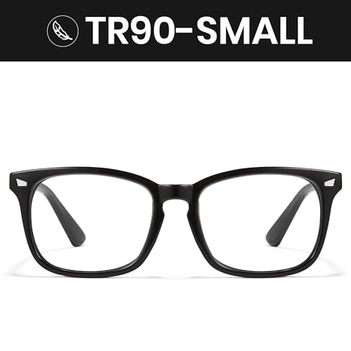 02-black | Small