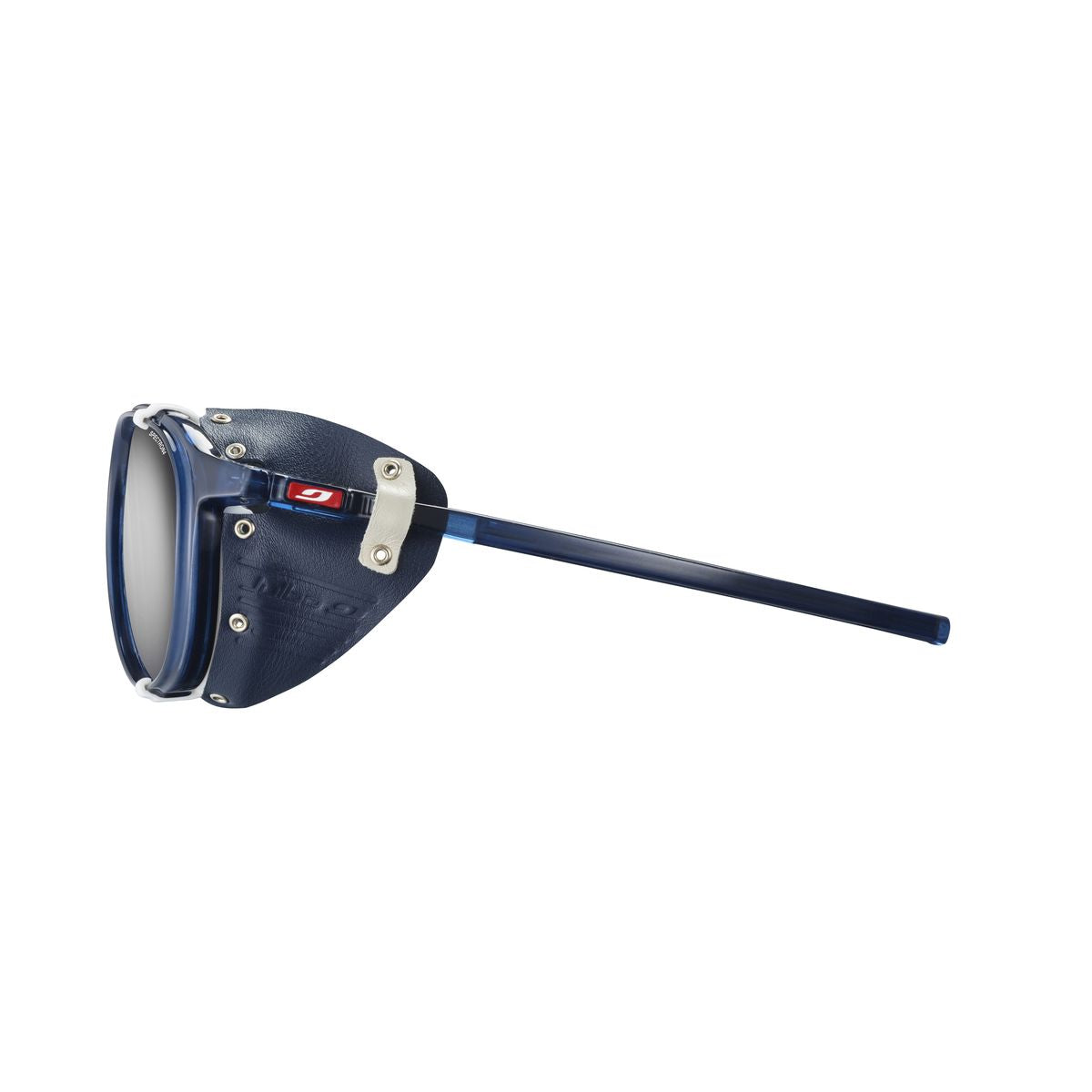 Millennium J577 Polarized Sunglasses for Men & Women - UV Protection, Fashionable & Durable - Perfect for Driving, Beach & Outdoor Activities
