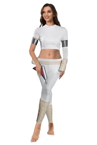 White(without Colak) + Blaster