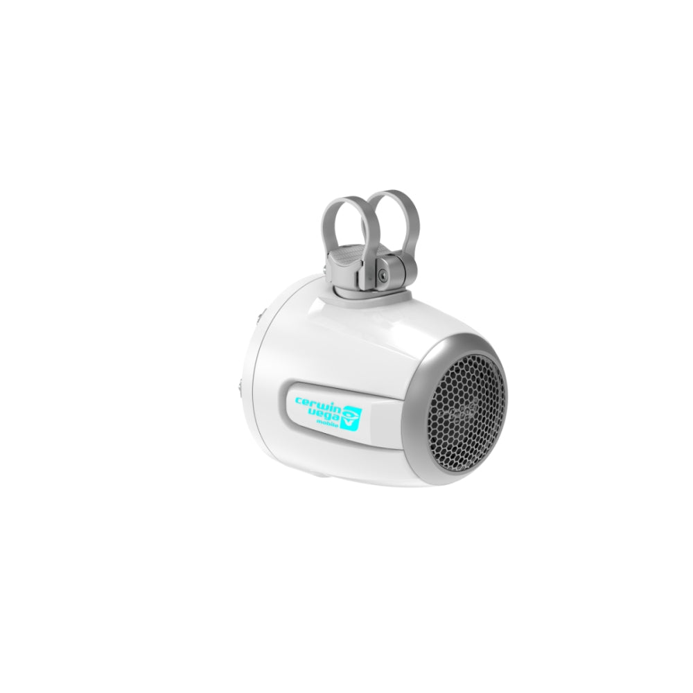 Cerwin Vega SH65F4W RPM Stroker Series 6.5