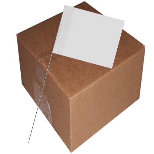1000 Pack White 4