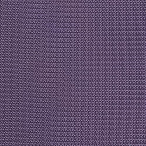 Imperial Purple