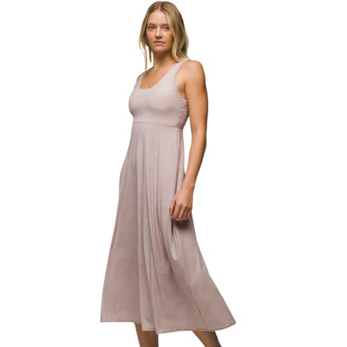 Willow Linea