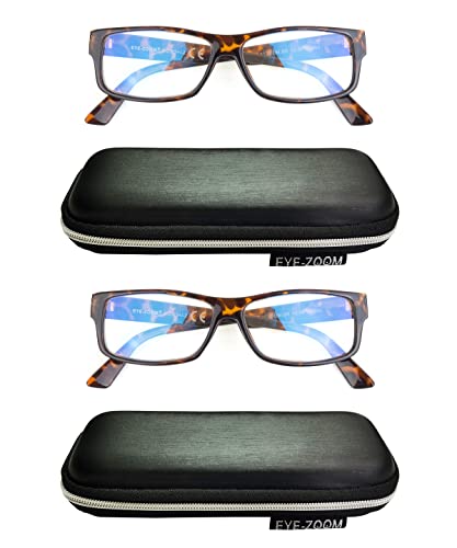 2pk-tortoise Brown