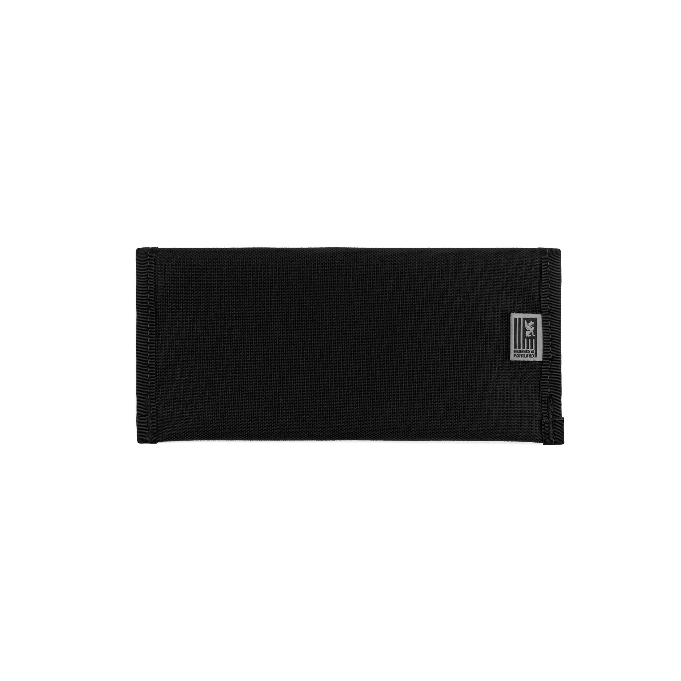 Small Utility Pouch - Compact Organizer for Everyday Essentials | Perfect for Travel, Hiking & Daily Use
