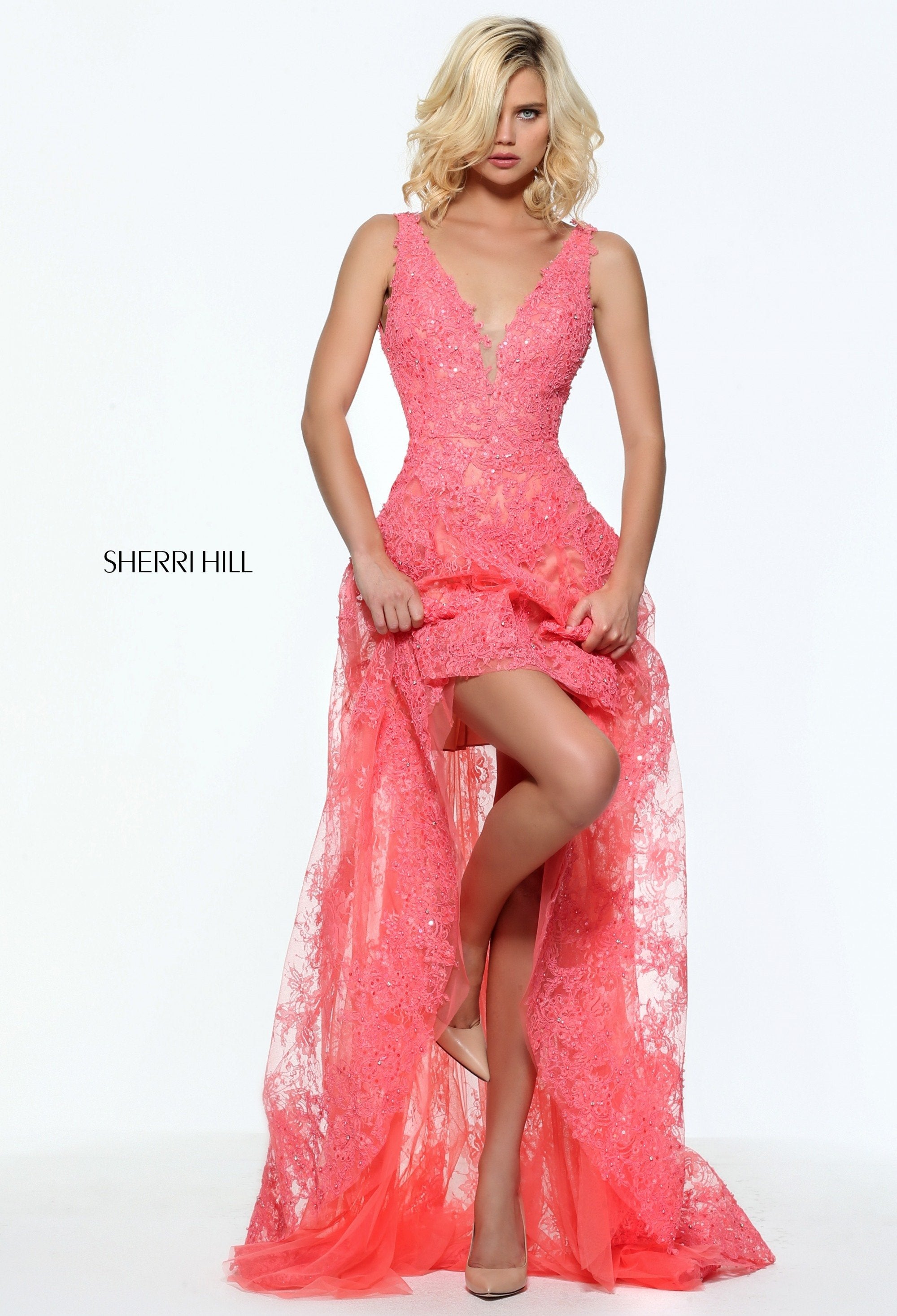 50985 High-Quality Product for US Cross-Border E-Commerce - Perfect for Online Shopping & Home Use