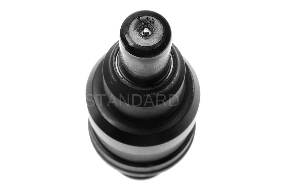 Standard FJ166 Fuel Injector - Reliable Replacement for Smooth Engine Performance