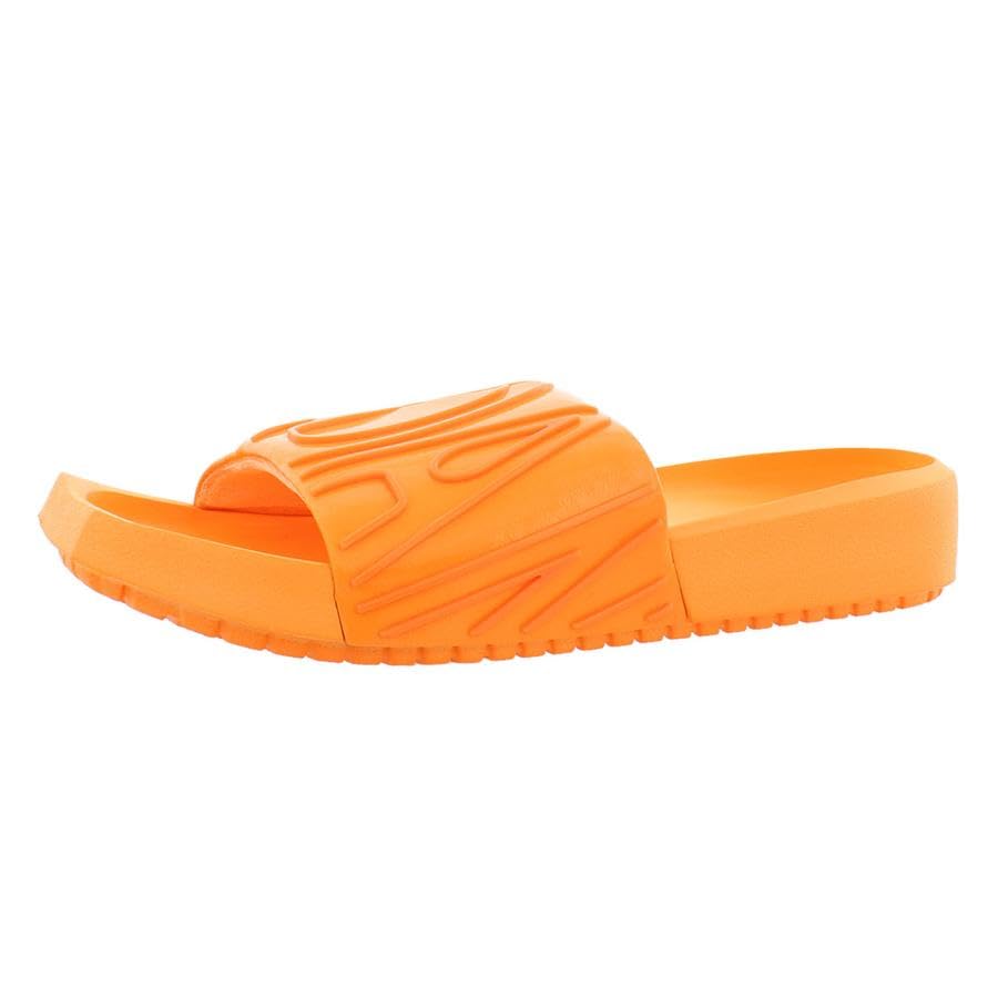 Nike Women's Slide Sandals - Comfortable & Stylish Summer Slides for Women | Perfect for Poolside, Beach, Gym, and Casual Wear