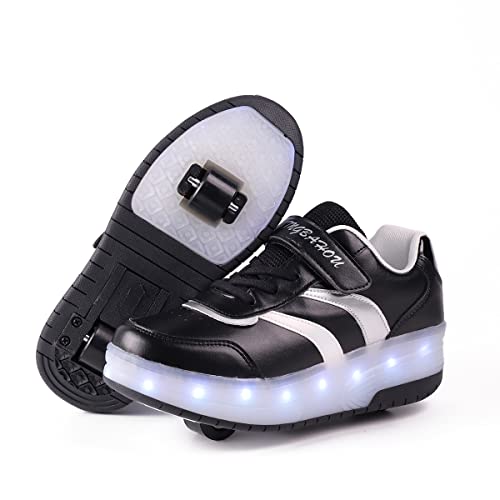 906black