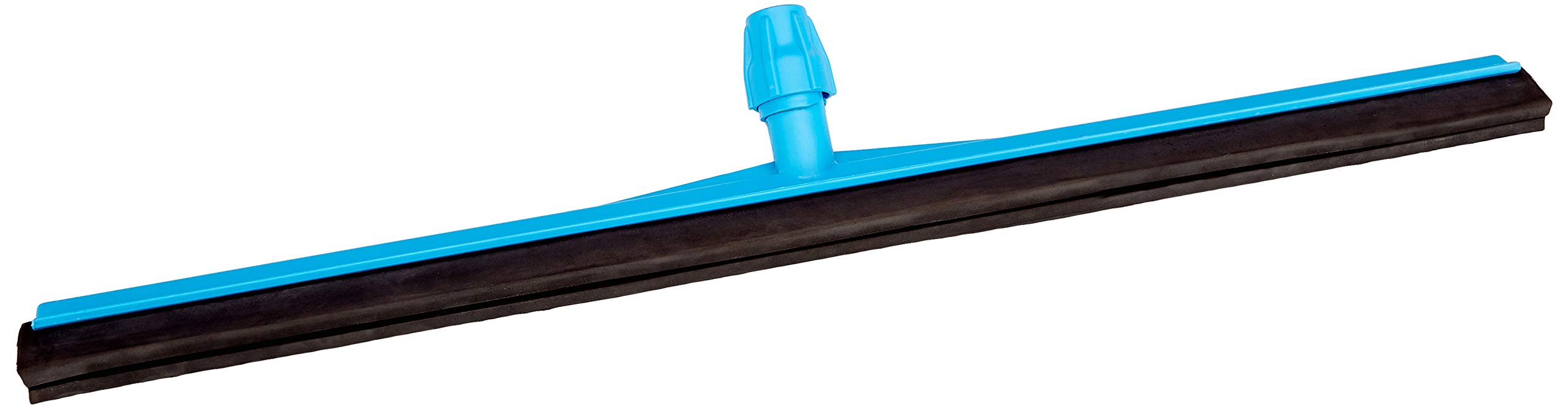 TTS Cleaning Springiacqua 75cm Blue/Black - Kitchen & Bathroom Sink Cleaner
