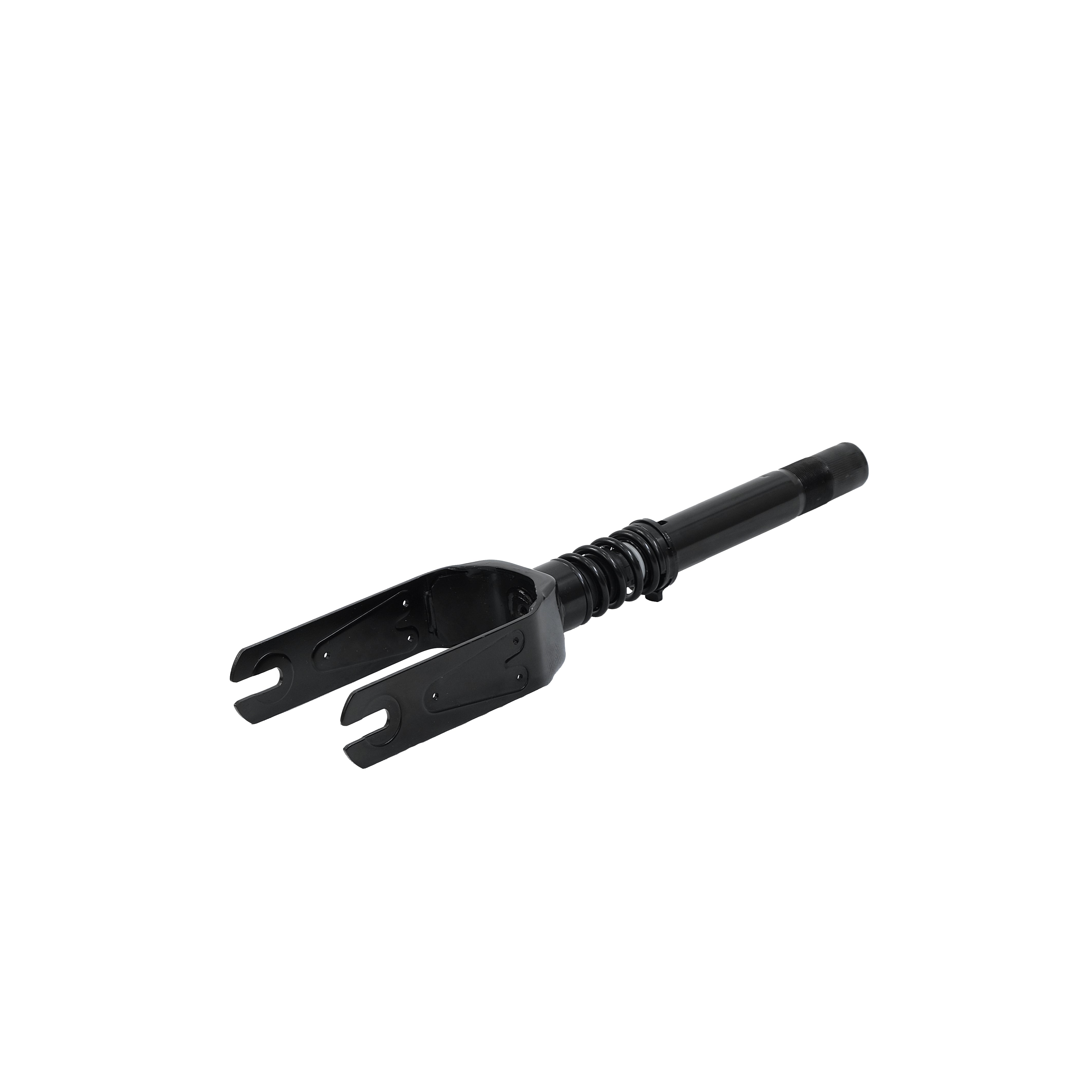 Apollo GO Regular 2024 Front Suspension Assembly - Replacement Part for Electric Scooters - Perfect for Commuting & Urban Riding