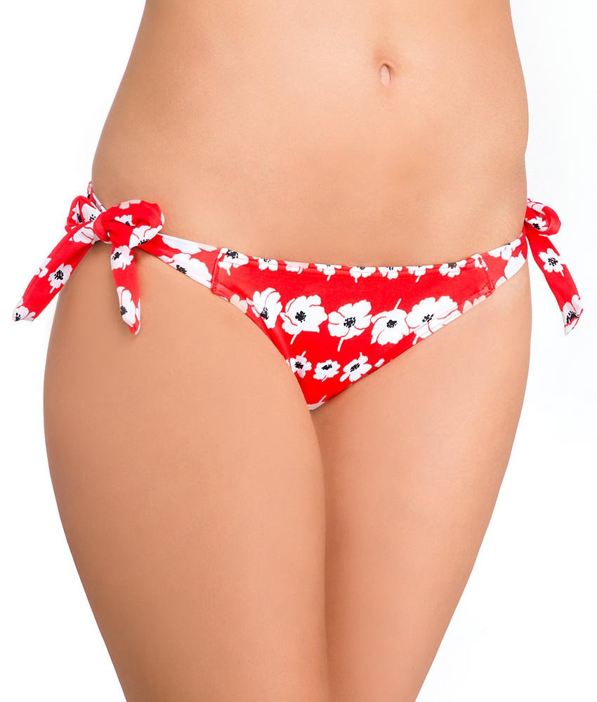 Freya Tula AS3752 Rio Poppy (POY) XL - Comfortable Full Coverage Underwire Bra for Women | Perfect for Everyday Wear, Work & Special Occasions