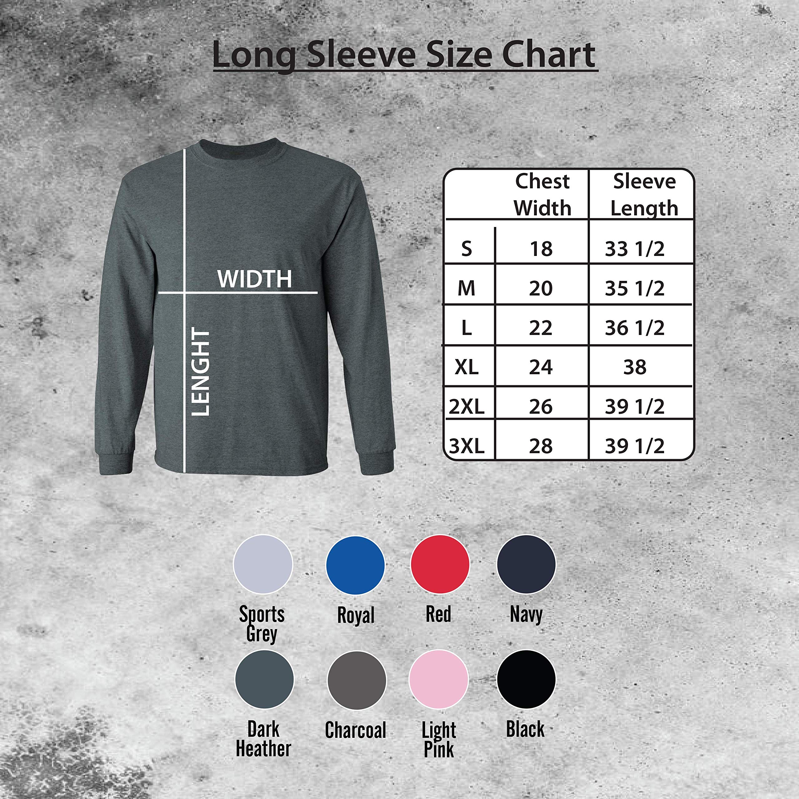 Autism Awareness T-Shirt - Heart Love Sweet Smart Honest Design for Men & Women | Comfortable Cotton Tee for Everyday Wear, Fundraising Events & Support Awareness
