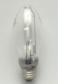 Precision Replacement Bulb for Green Energy MH/70/U/MED/4K/BD17 - Ideal for Commercial Grow Lights, Hydroponic Systems & Indoor Plant Growth