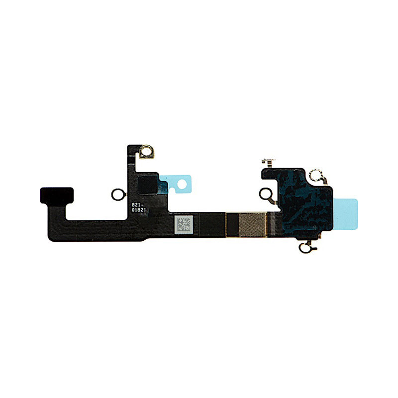 Original iPhone XS Max WiFi & Bluetooth Antenna Flex Cable Replacement Part - Compatible with iPhone XS Max (2018) - Fix Connectivity Issues - Perfect for DIY Repairs & Phone Upgrades