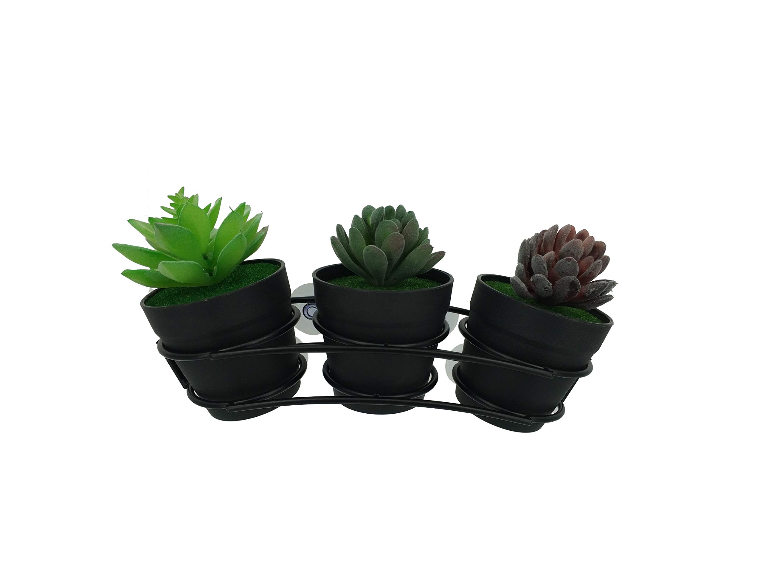FixtureDisplays® 11x4x1.6