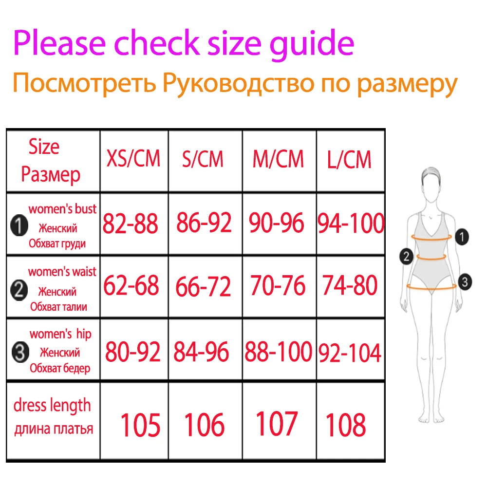 Elegant Black Strapless Corset Midi Dress for Women - Sexy Wedding, Christmas Party & Formal Events - 2023 Fashion Clothing for Special Occasions & Evening Gatherings