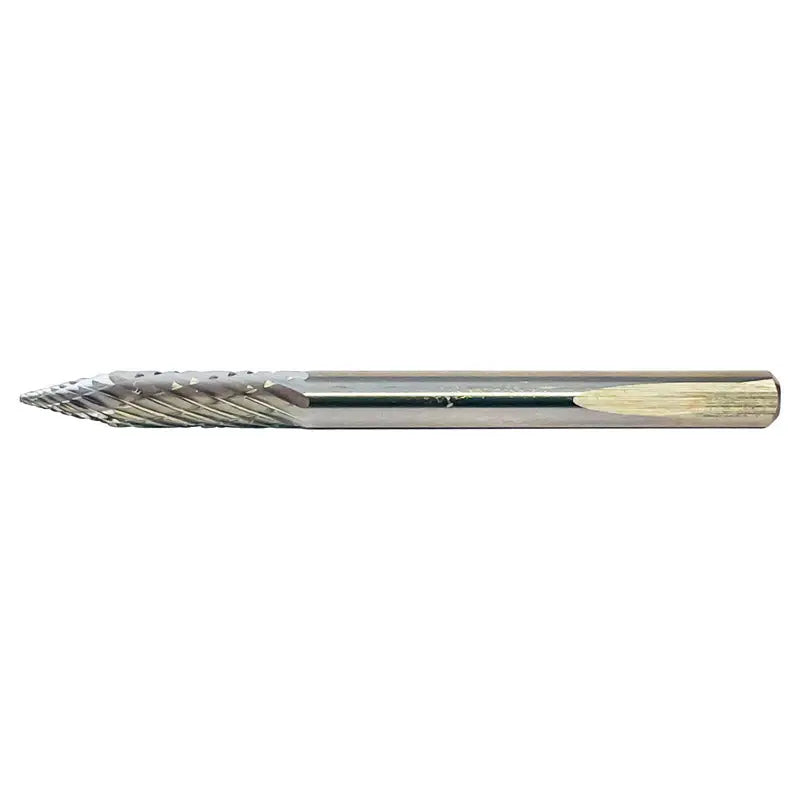 High-Quality AA Carbide Cutter - Industrial-Grade Cutting Tool for Metal, Wood & Plastic - Perfect for CNC Machining, DIY Projects & Professional Workshops