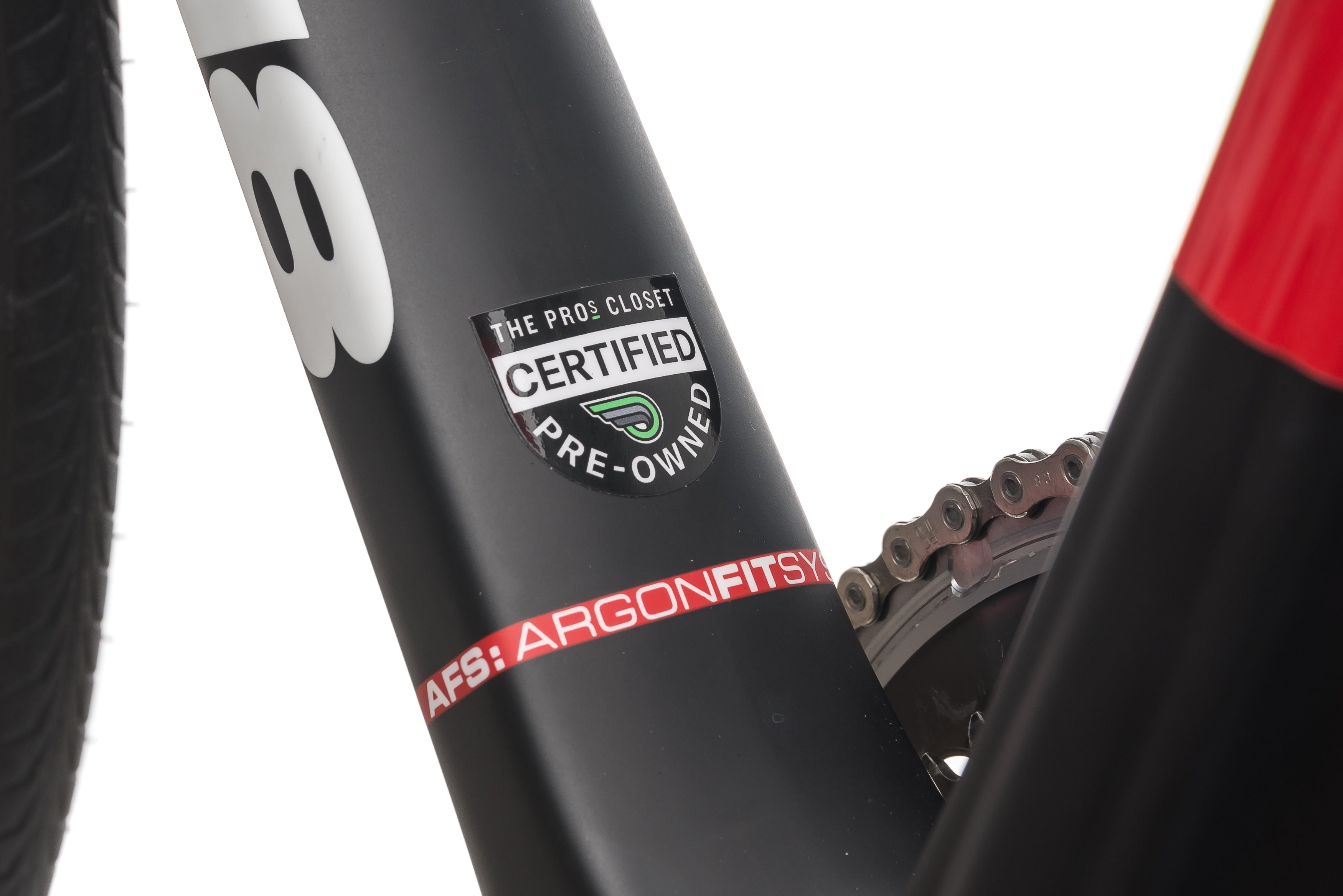 Argon 18 Gallium Pro XX Small Road Bike 2016 - Lightweight Carbon Frame for Racing & Endurance Cycling | Perfect for Competitive Road Races & Long-Distance Training