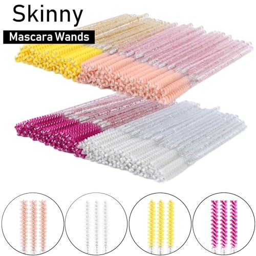 Skinny-(Warm)-200
