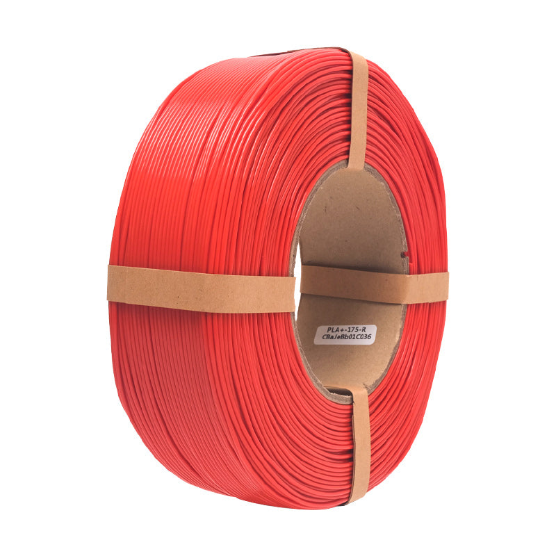 eSUN PLA+ 3D Printer Filament 1.75mm 1kg Spool - Bambu Lab Compatible, High Precision for Smooth Printing - Perfect for Home DIY, Cosplay Props & Prototyping