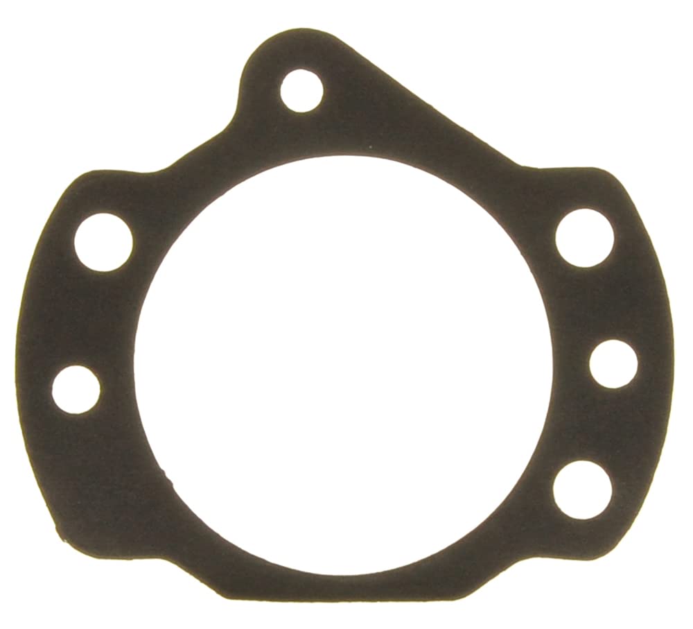 High-Quality Oil Pump Seal - Durable Replacement for Automotive & Industrial Engines - Perfect for Leak Prevention & Engine Protection