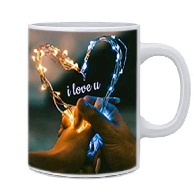 ILU-Light_MUG