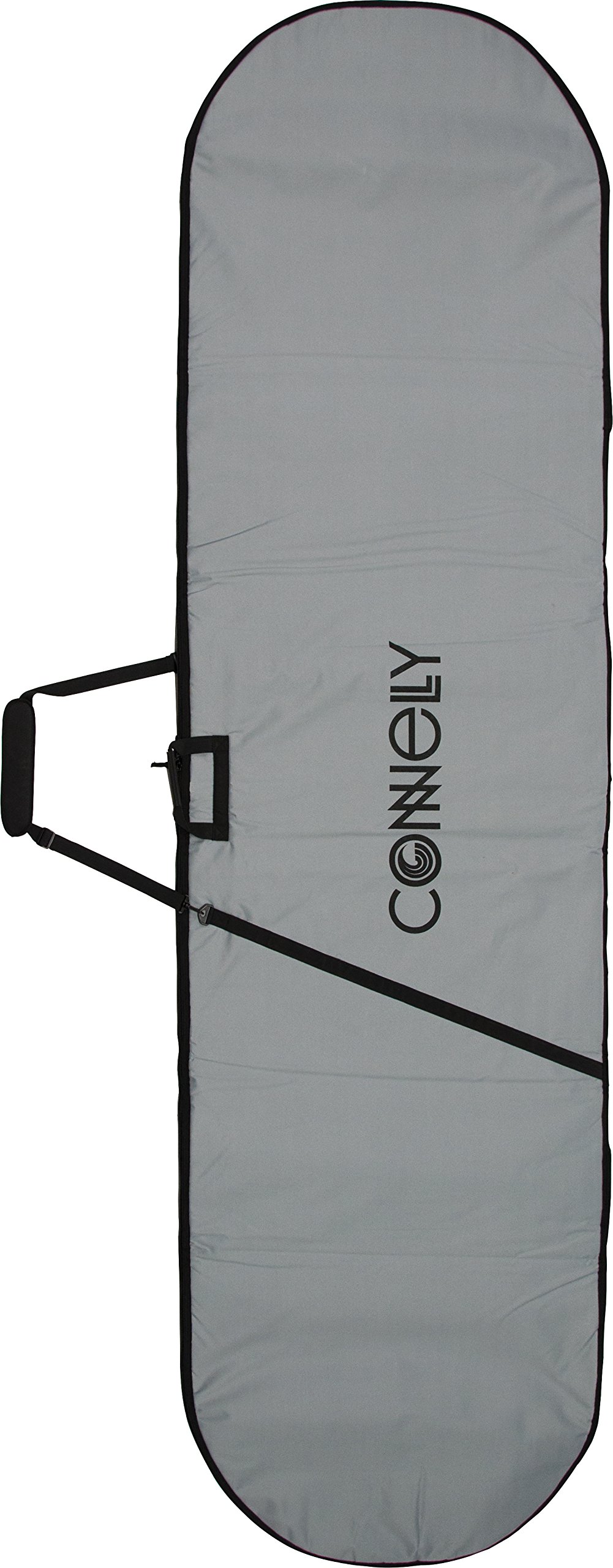 CWB Connelly Skis SUP Classic Bag - Waterproof Durable Storage for Wakeboards, Paddle Boards & Water Sports Gear - Perfect for Travel, Beach & Boat Trips