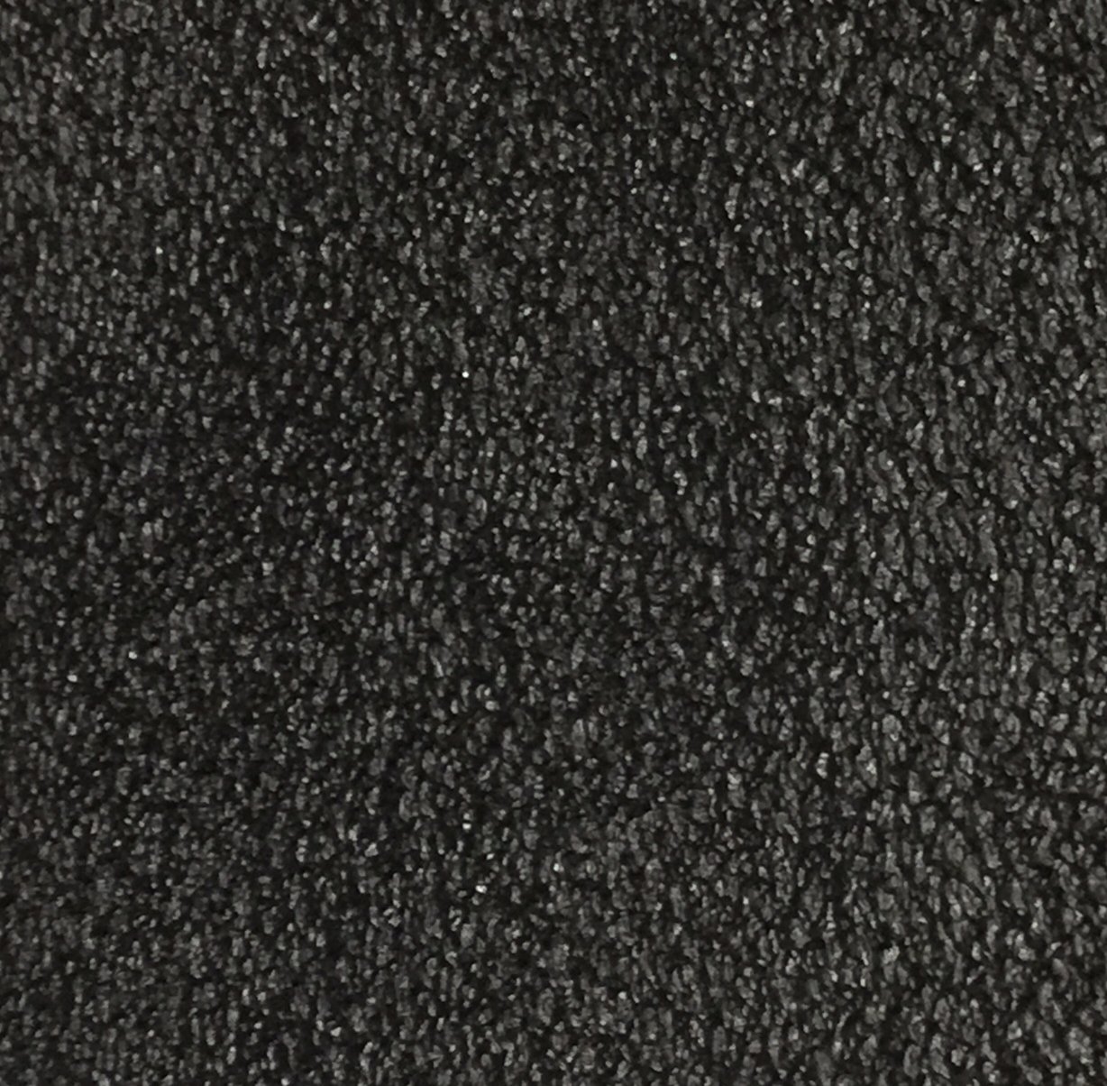 Premium Gum Crinkle Soling Sheet - 12 Iron, 15