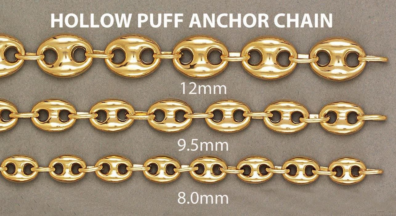 14K Gold Bracelet for Women - Gucci Inspired Luxury Jewelry - Perfect for Parties, Weddings & Everyday Elegance