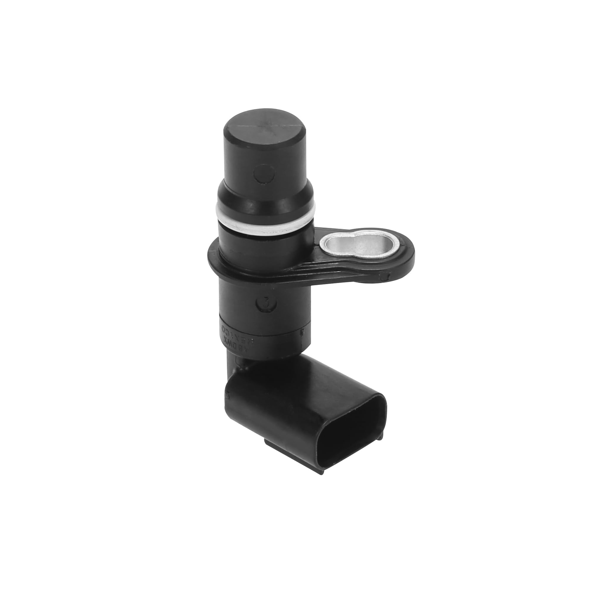 X AUTOHAUX 3408529 Camshaft Position Sensor Compatible with Dodge Ram 3500 2007-2016 - Replace Faulty Sensor for Smooth Engine Performance & Fuel Efficiency - Perfect for Off-Roading, Towing & Daily Commuting
