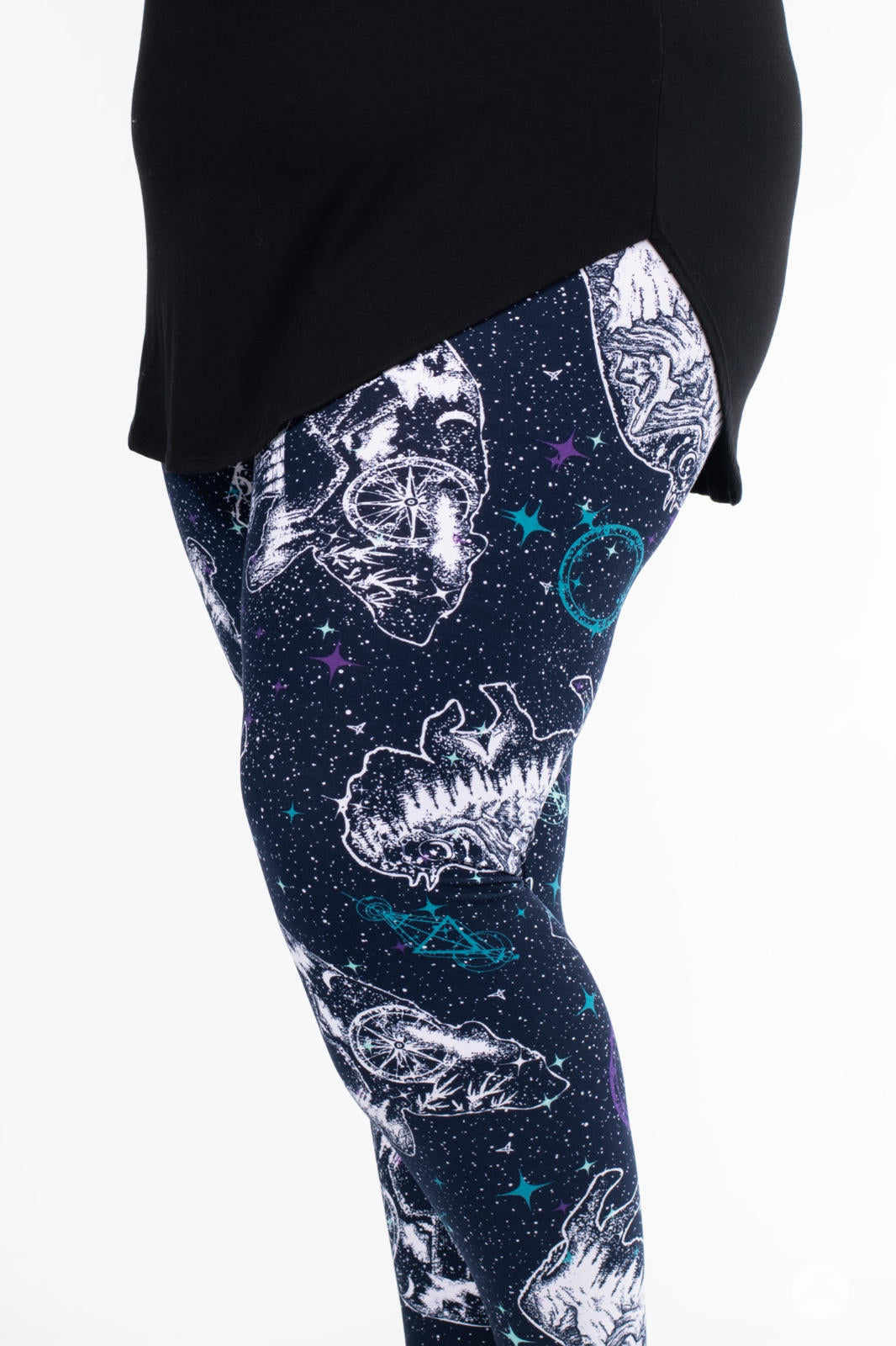 Cosmic Wilderness - Stargazing & Outdoor Adventure Gear for Camping, Hiking & Backpacking | Premium Telescopes, Binoculars & Astronomy Accessories