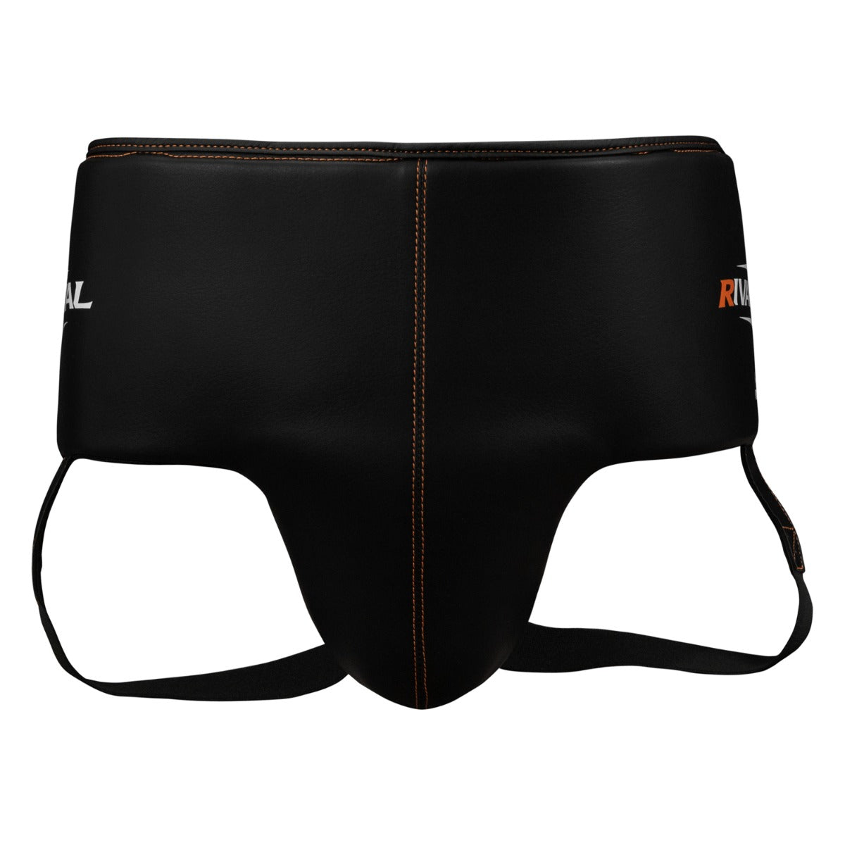 Rival Boxing Workout 180 Groin Protector - Premium MMA & Kickboxing Groin Guard for Men - Ideal for Boxing Training, Martial Arts & Combat Sports Protection