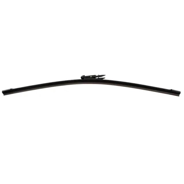 Motorcraft Wiper Blade - Premium Car Windshield Wiper for All Weather