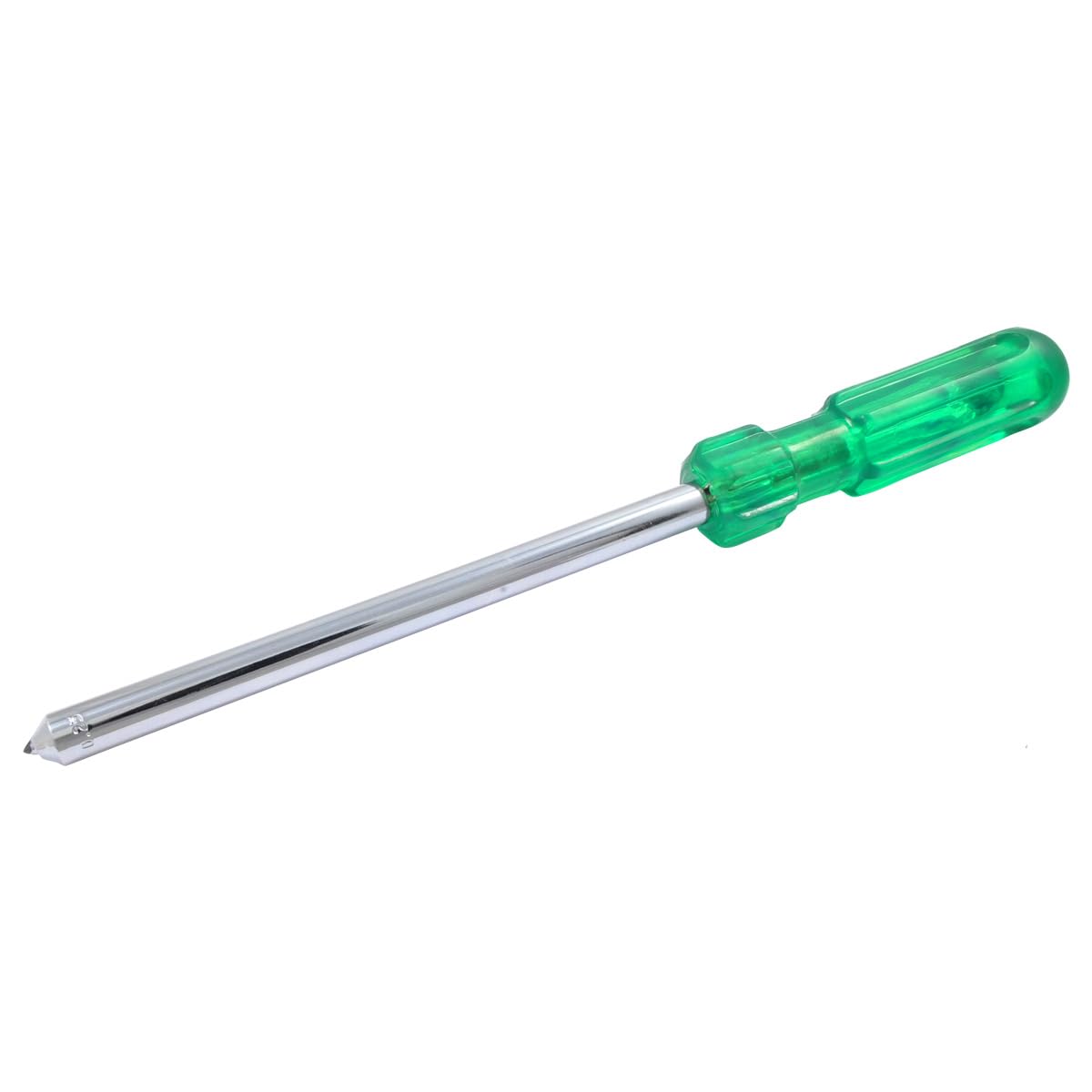 HHIP 3900-0063 1/4 Carat Handheld Diamond Dresser - Professional Jewelry & Watch Repair Tool for Precision Stone Setting and Gemstone Adjustment