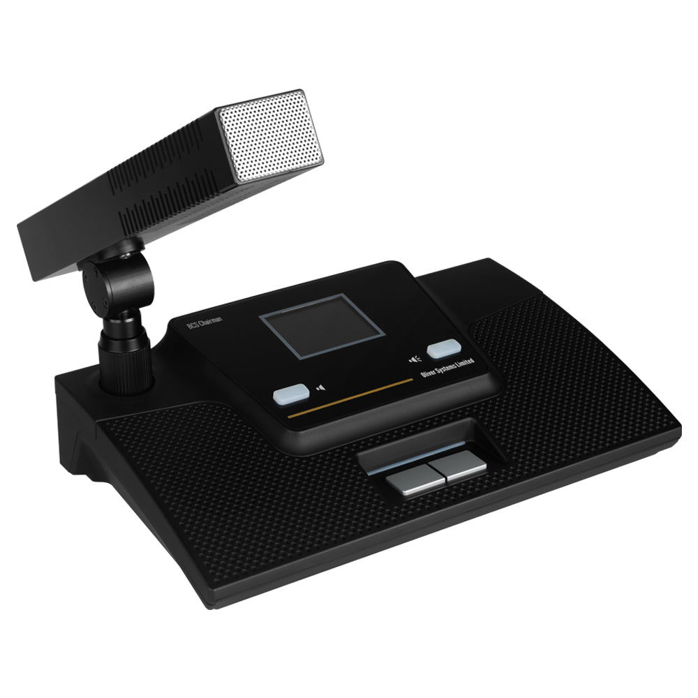 BCS 1D Digital Scale - High Precision Electronic Kitchen Scale for Cooking, Baking & Coffee | Perfect for Home, Restaurant & Commercial Use