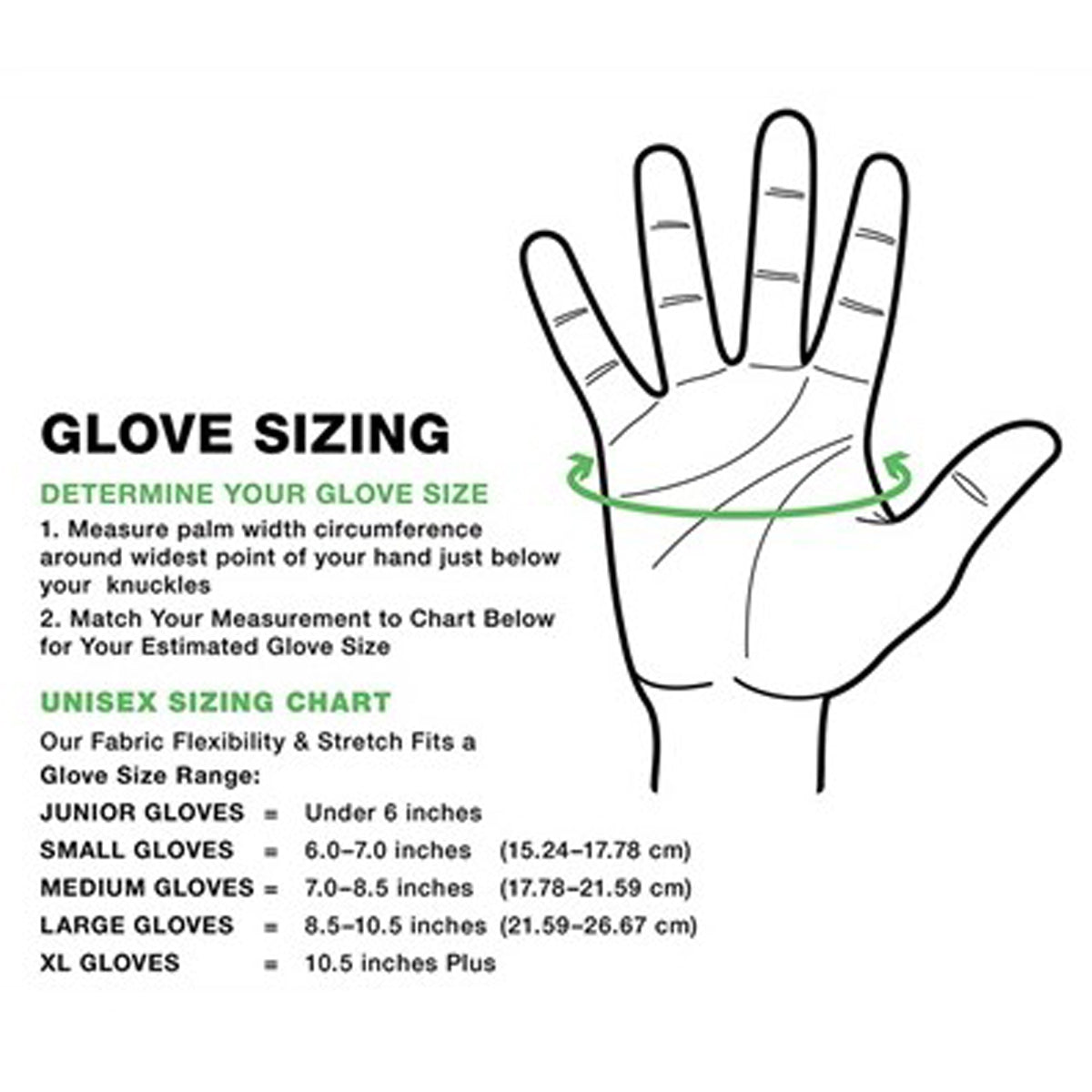 Premium Work Gloves for Men & Women - Durable & Comfortable for Gardening, Construction & DIY Projects