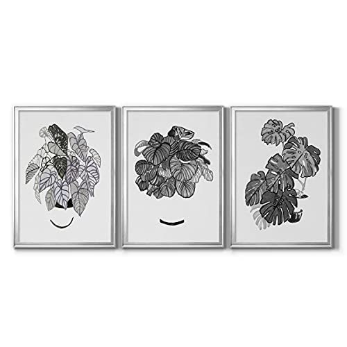 Art S2509-3SS