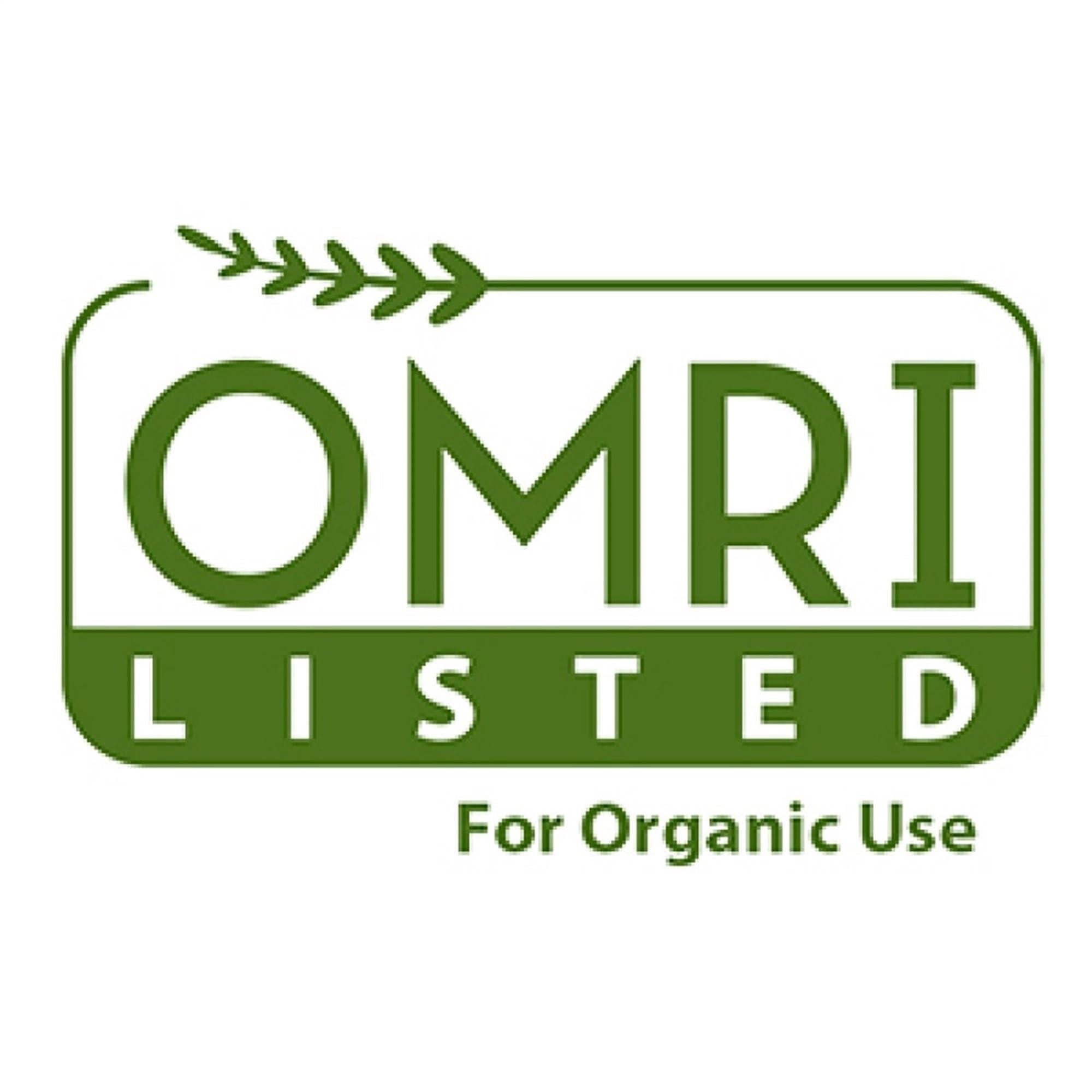 Organic & Natural Coast of Maine Bar Harbor Blend Potting Soil - 16qt (Pack of 8) for Houseplants, Flowers, Vegetables, Herbs & Containers | Perfect for Indoor Gardening, Raised Beds & Container Planting