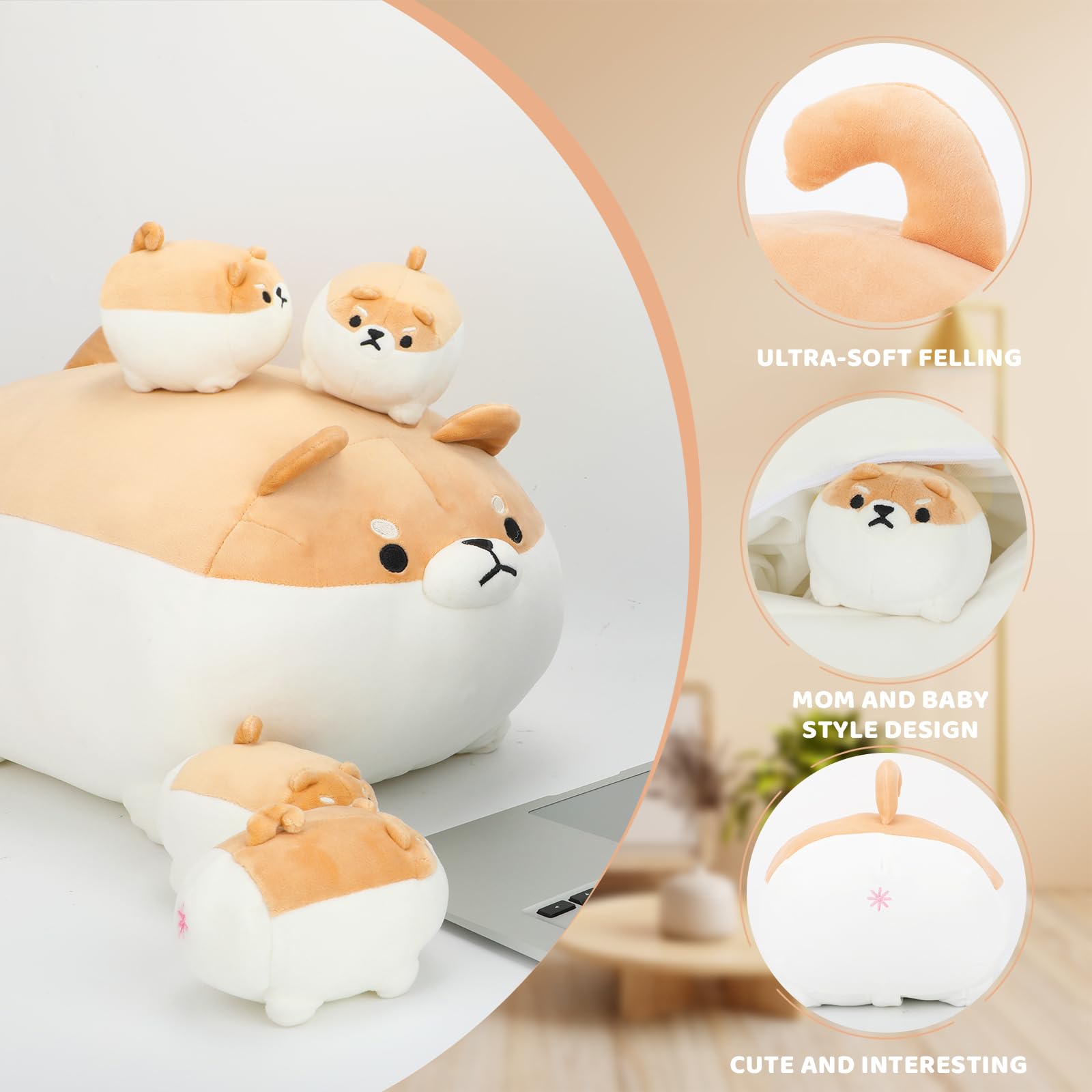 16
