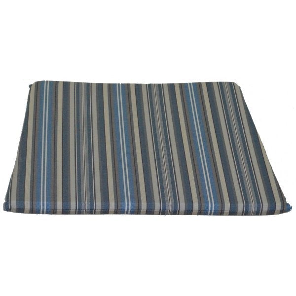 Blue Stripe