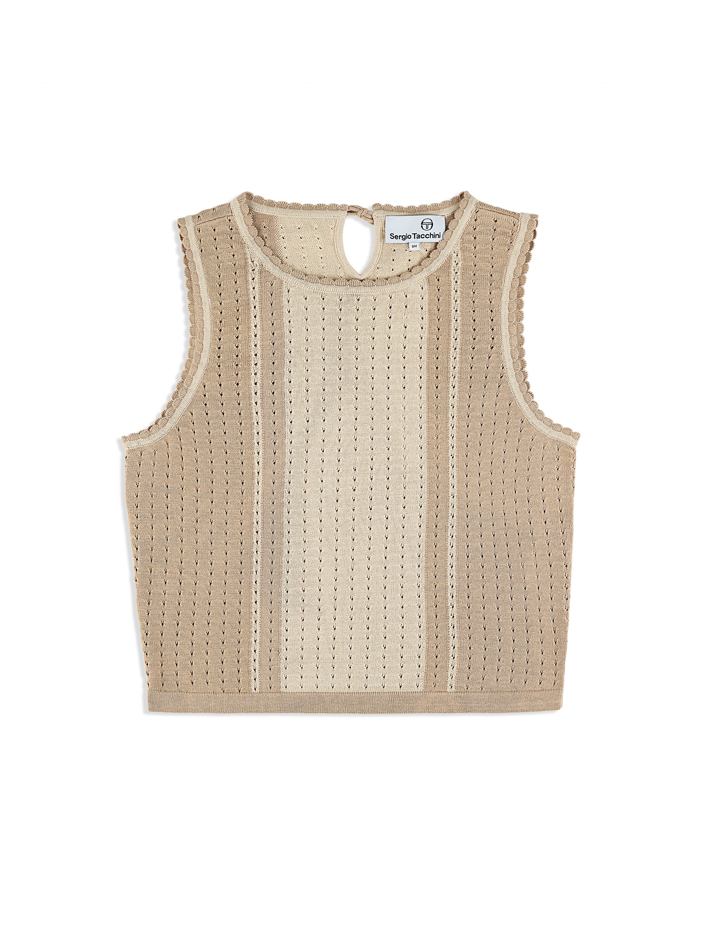 Zola Knit Top for Women - Soft Casual Long Sleeve Shirt - Perfect for Work, Date Night & Fall Layering