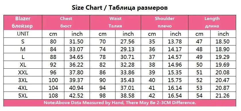 Women's Winter Skirt Suit - Elegant Long Skirt with Front Slit for Office, Party & Formal Events | Warm & Stylish Outfit for Cold Weather