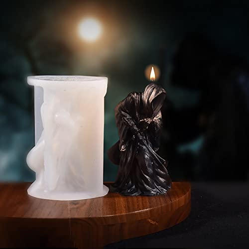 shadow-man-small