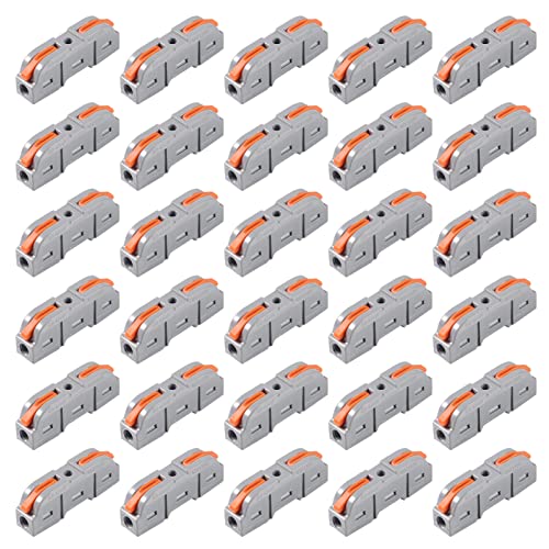 30pcs SPL-1